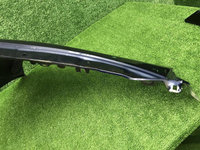 Крыло переднее левое Voyah Free (2021-н.в.)