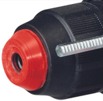 Перфоратор аккумуляторный EINHELL TE-HD 18/20 Li-Solo 4514260