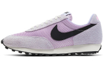 Кроссовки Nike Dbreak Sp