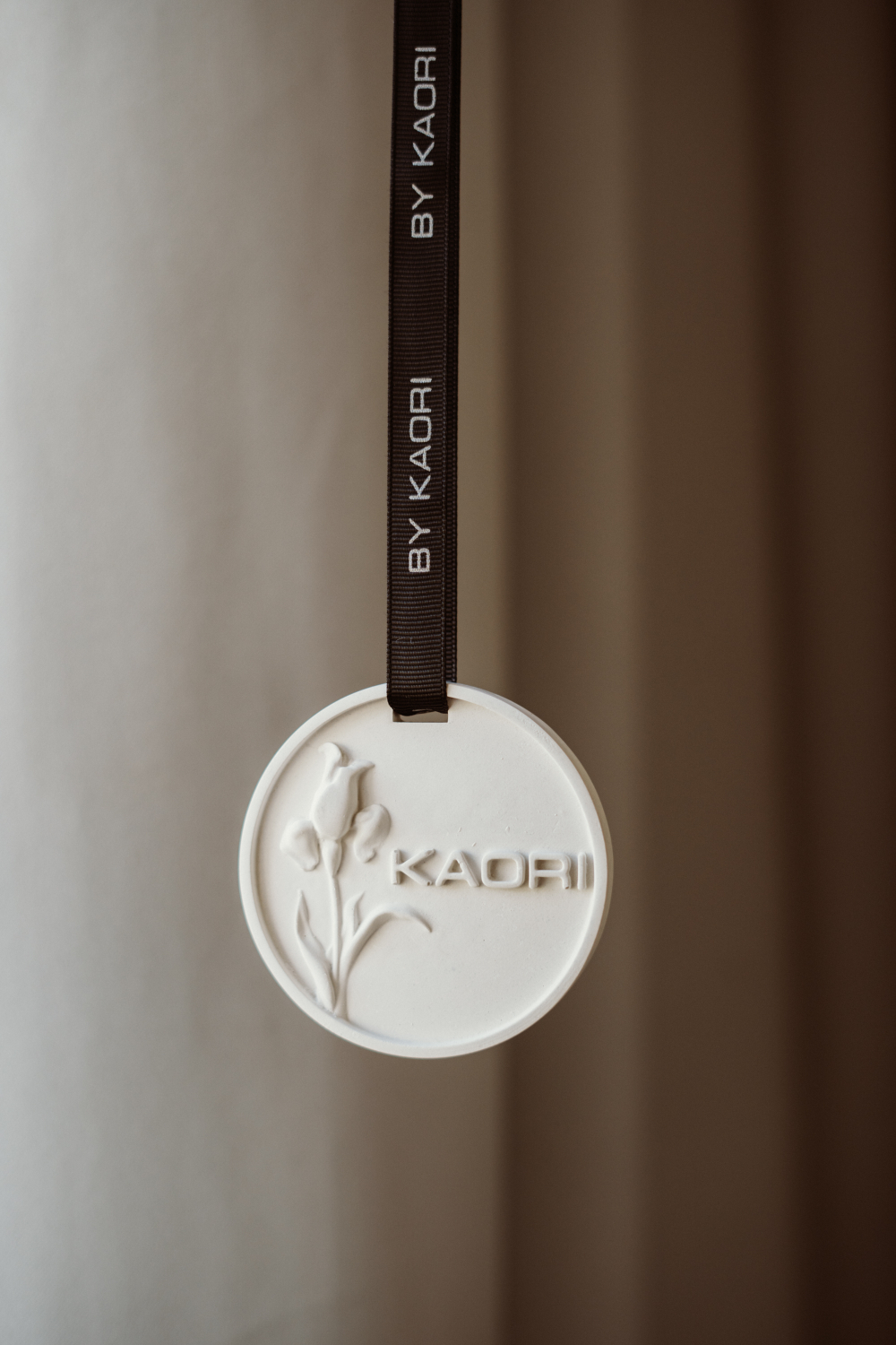 Ароматическое саше CHRISTMAS TREE