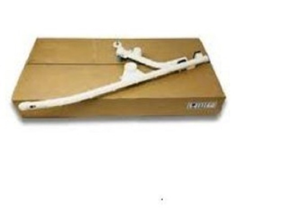 Запчасть Xerox 119K90880