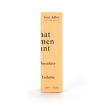 ww. т/в What Women Want Crazy Chocolate (Вот Вумен Вонт Крейзи Чоколэйт)-50ml for women/12