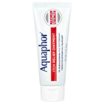 Aquaphor, Мазь для снятия зуда, максимальная эффективность, без отдушек, 56 г (2 унции)