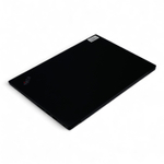 ThinkPad P1