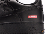 Кроссовки Supreme x 2020SS Air Force 1 Low