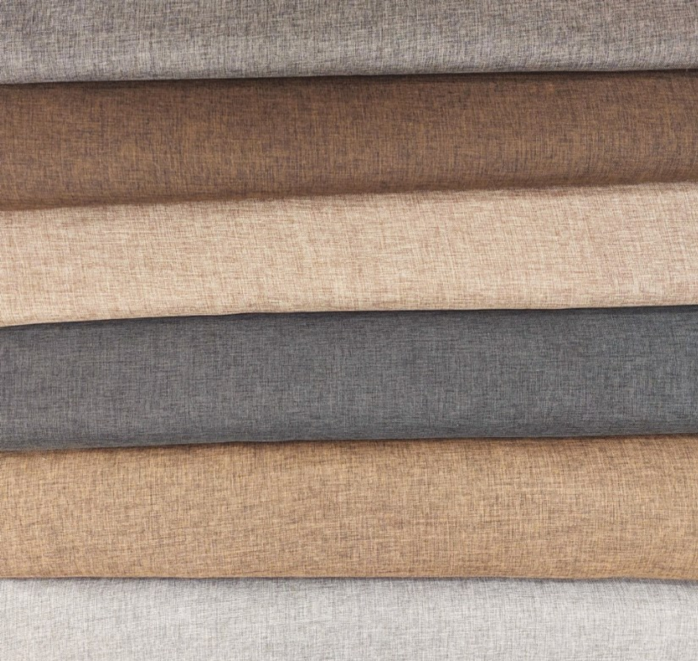 Рогожка Мира аш (Mira ash)