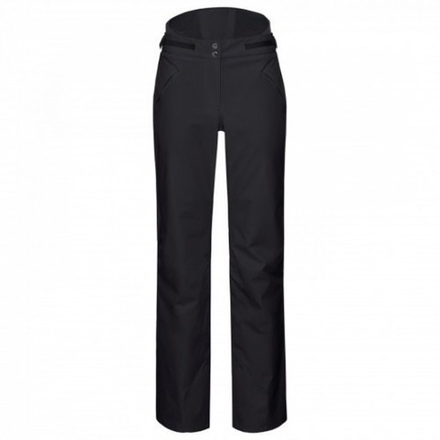 HEAD брюки горнолыжные женские 824169 SIERRA Pants W BLACK