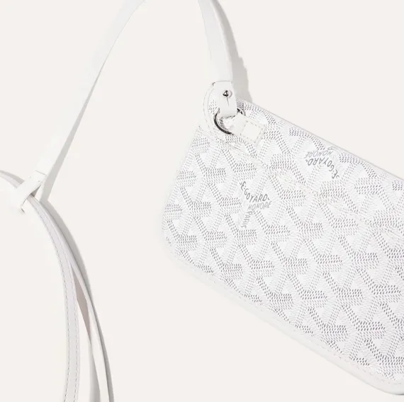 Сумка GOYARD Saint Louis