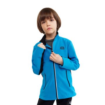 Разминочная куртка ARSWEAR Active Lite kids