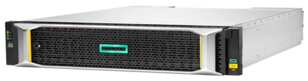 Система хранения данных HPE R0Q87B