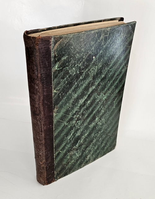 "Птицы Восточной Персии". Н.А. Зарудный. 1903г.