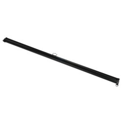 GreenBean W2018G фон хромакей