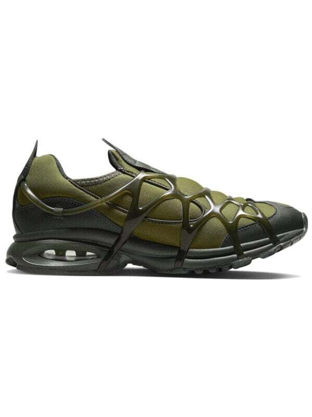 Кроссовки Nike Air Kukini Pilgrim