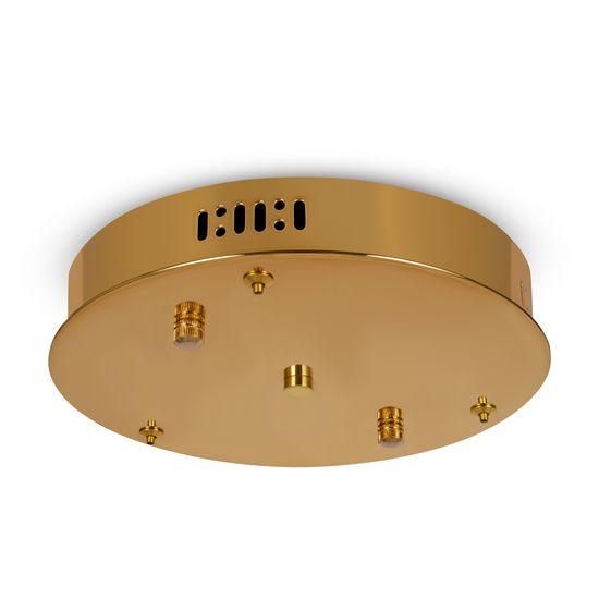 Аксессуары честный знак Freya FR5257A-L3G1