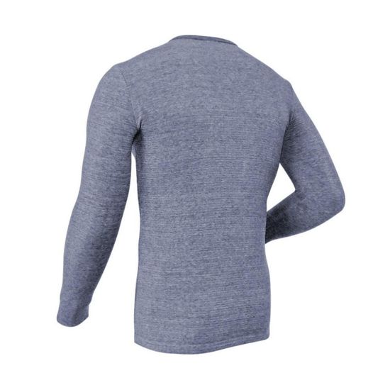 Рубашка мужская LAPLANDIC L21-9250S