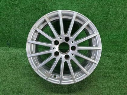 Диск литой R16 Mercedes W213 (2016-2023)