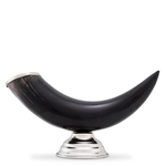 Скульптура Horn Capetown арт.104981