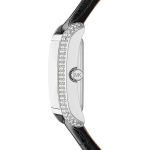 Женские наручные часы Michael Kors MK4696