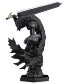 Фигурка POP UP PARADE Berserk Guts
