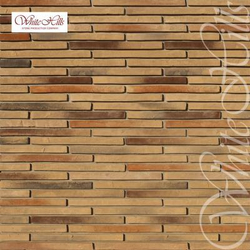 Декоративный кирпич Реген Брик 690-40