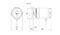 Grundfos COMFORT 15-14 BA PM