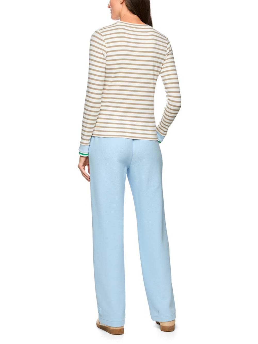 Marc-Cain-Sp_FrühjahrSommer-2026_610_AS-48.17-J90_3