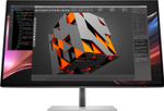 Монитор 27" HP Series 7 Pro 727pu