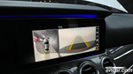 Mercedes-Benz E-Class W213 E300 4MATIC AMG Line (02.2020)
