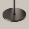 Трековый светильник Плато / Plato Exility 3000K 15Вт 120° Technical tr123-2-15w3k-b