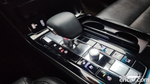 Kia K7 (Cadenza) Premier 2.5 GDI Noblesse (01.2020)