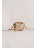 Сумка через плечо маленькая клатч