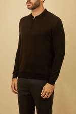 Джемпер Kiton