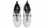 Кроссовки Nike Air Max Dawn
