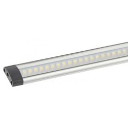 ЭРА Модульный светильник LM-3-840-C1-addl