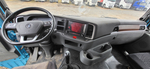 Shacman (Shaanxi) SX* 8x4 Самосвал SX33186V366 (Дизельный, 11,6 л, 440 л.с., МТ)