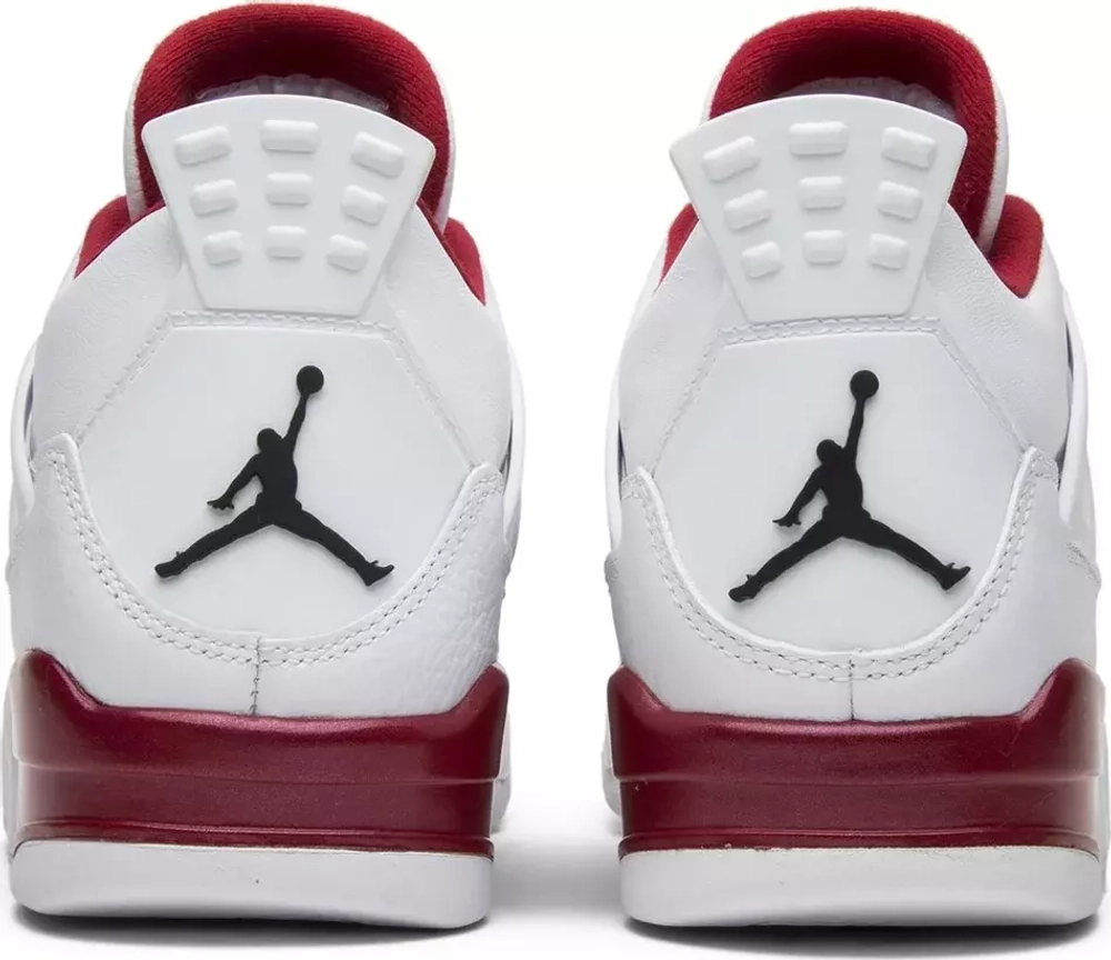 89 jordan 4 discount