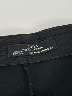 Юбка Zara