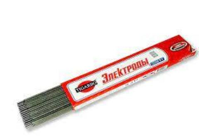 Электроды 2,0мм АНО-21, 1кг