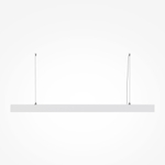 Подвесной светильник Maytoni P051PL-L40W4K