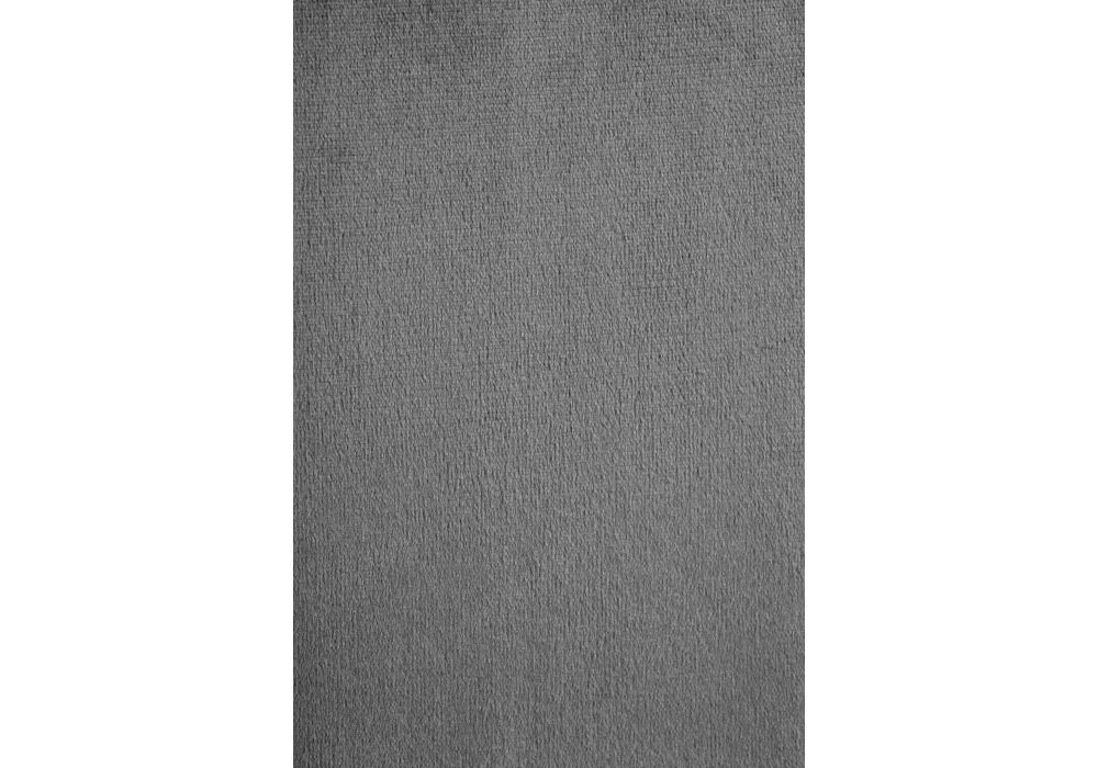 Стул на металлокаркасе Lilu dark grey / wood