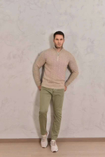 Джинсы Brunello Cucinelli