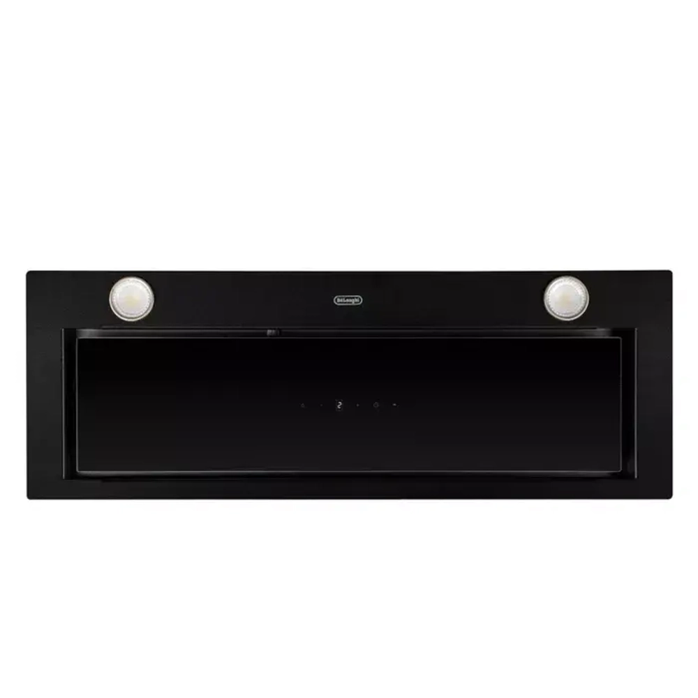 DeLonghi Кухонная вытяжка COSETTA 825 NB