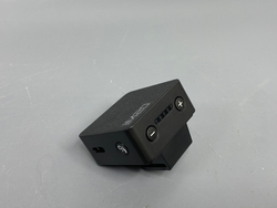 Godox iFlash iM20