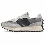 Кроссовки New Balance Nb 327
