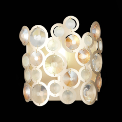 Бра ST Luce Namio SL1172.201.01