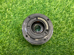 Olympus 14-42mm 3.5-5.6 R MSC