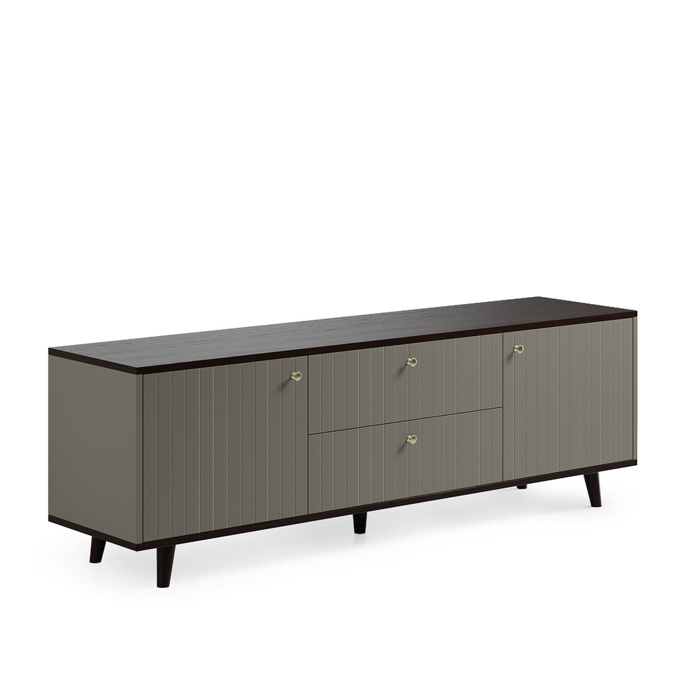 Тумба под ТВ TW090