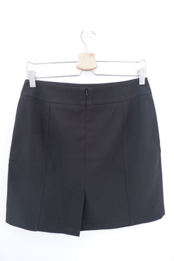 Юбка BRAVO 42 размер, новая