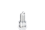 Metaco 6904-064