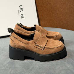 Ботинки Celine